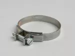 Ø=42mm