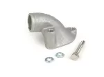 Inlaatspruitstuk -MB DEVELOPMENTS Lambretta 125-190 ccm - AW=30mm