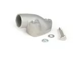 Colector de admisión -MB DEVELOPMENTS- Lambretta 200-240 ccm - AW=30mm