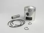 Ø=62.00mm