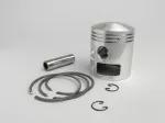 Ø=62.40mm