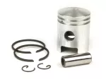 Ø=38.20mm