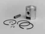 Ø = 57.00mm