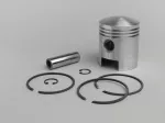 Ø=57,00mm