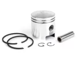 Ø=47.20mm