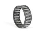 Naaldlager -K- (24x28x10mm) - (gebruikt voor koppelingsspil/pignon Lambretta LI, LIS, SX, TV (serie 2-3)