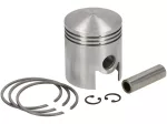 Ø=62.00mm