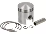 Ø=62.20mm