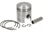Ø=62.40mm