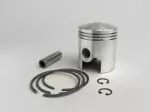 Ø=66.00mm