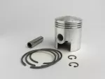 Ø=66.80mm