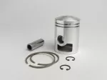 Ø=52.00mm