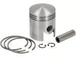 Ø=62.60mm