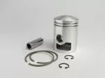 Ø=52.40mm