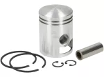 Ø=52.60mm