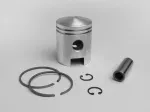 Ø = 52.60mm