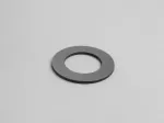 0.8mm