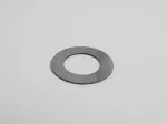 1.6mm