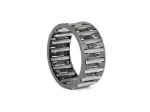 Naaldlager -K- (20x24x10mm) - (gebruikt voor hoofdas/versnellingsdeksel Lambretta LI, LIS, SX, TV (series 2-3), DL, GP)