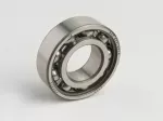Kogellager -6004- (20x42x12mm) - (gebruikt voor hulpas Lambretta LI, LIS, SX, TV (series 2-3), DL, GP)