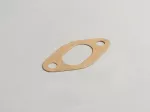 Inlaatspruitstuk pakking -OEM KWALITEIT- Vespa V50, PV125, ET3, PK50, PK80, PK125 S