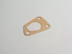 Intake manifold gasket -OEM QUALITY- Vespa PK50 XL, PK125 XL