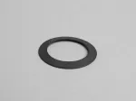 Rondella a molla manopola acceleratore -LAMBRETTA- LI (Serie 3), LIS, SX, TV (Serie 3), DL, GP