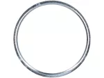 Elemento di commutazione ad anello scorrevole -LAMBRETTA- LI (Serie 3), LIS, SX, TV (Serie 3), DL, GP