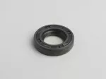 Oliekeerring 17x32x7mm - (gebruikt voor voorwiel Lambretta LI, LIS, SX, TV, DL, GP, J50, J100, J125, Lui)