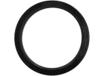 Oliekeerring 49x57x5mm -CASA LAMBRETTA- (gebruikt voor snelheidsmeter aandrijving Lambretta LI, LIS, SX, TV (serie 2-3), DL, GP)