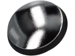 Ø = 35mm