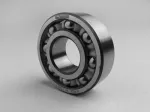Rodamiento de bolas -CASA LAMBRETTA- rueda trasera Lambretta Lui 50-75, J50, J100, J125