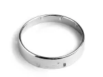 Anillo embellecedor de faro -CASA LAMBRETTA- Lambretta LI Serie 1, TV Serie 1