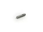 Stud -M6 x 28mm- (used for exhaust/cylinder Vespa V50, V90, SS50, SS90, PV125, ET3, PK50, ET2, ET4, LX, LXV, S50-150ccm, Leader 50-150ccm)