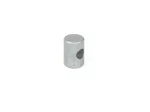 Tonne remkabel Ø=12mm -PIAGGIO- Vespa PX voor (1984-), PX achter voor conversie, T5 125cc, PK, ET2, ET4, LX, LXV, S, Gilera ICE, Runner DT, Stalker DT, Piaggio Storm, Fly, Free, Hexagon, Liberty, NRG, Quartz, Sfera, Skipper,SKR, TPH, Zip