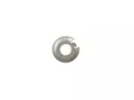 Auxiliary shaft retaining plate -OEM QUALITY- V50, V90, SS50, SS90, PV125, ET3, PK S, PK XL