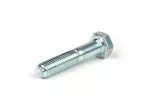 Sekrup -DIN 931- M8 x 40mm (digunakan sebagai sekrup kick starter Vespa PX, T5 125cc, Cosa,
