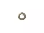 Pelat pengunci utama -KUALITAS OEM- V50, V90, SS50, SS90, PV125, ET3, PK S, PK XL