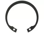 Circlip -HOLE DIN472- Ø=47mm