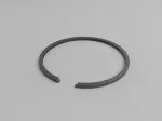 Ø=66.50mm