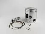 Ø = 66.50mm