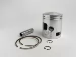 Ø = 67.30mm