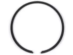 Ø=52.50mm