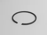 Ø=57,80 mm