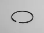Ø=55,20 mm