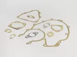 Engine gasket set -VESPA- V50, PV125, ET3