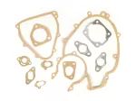 Engine gasket set -VESPA- PK50 S, PK50 XL