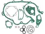 Set paking mesin -PIAGGIO- Vespa PX80, PX125, PX150 Lusso, Cosa 125