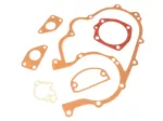 Engine gasket set -ATHENA- Vespa GS160 / GS4 (VSB1T), SS180 (VSC1T)