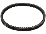 V-riem -PIAGGIO (835x21,5mm)- Piaggio (2011-2018) - Piaggio 250-300 ccm Quasar - Vespa GT 250 (ZAPM45102), Vespa GTS 250 (ZAPM45100, ZAPM45101), Vespa GTS 300 (ZAPM45200, ZAPM45202, ZAPMA3300), Vespa GTS Super 300 (ZAPM45200, ZAPM45202, ZAPMA3300), Ve